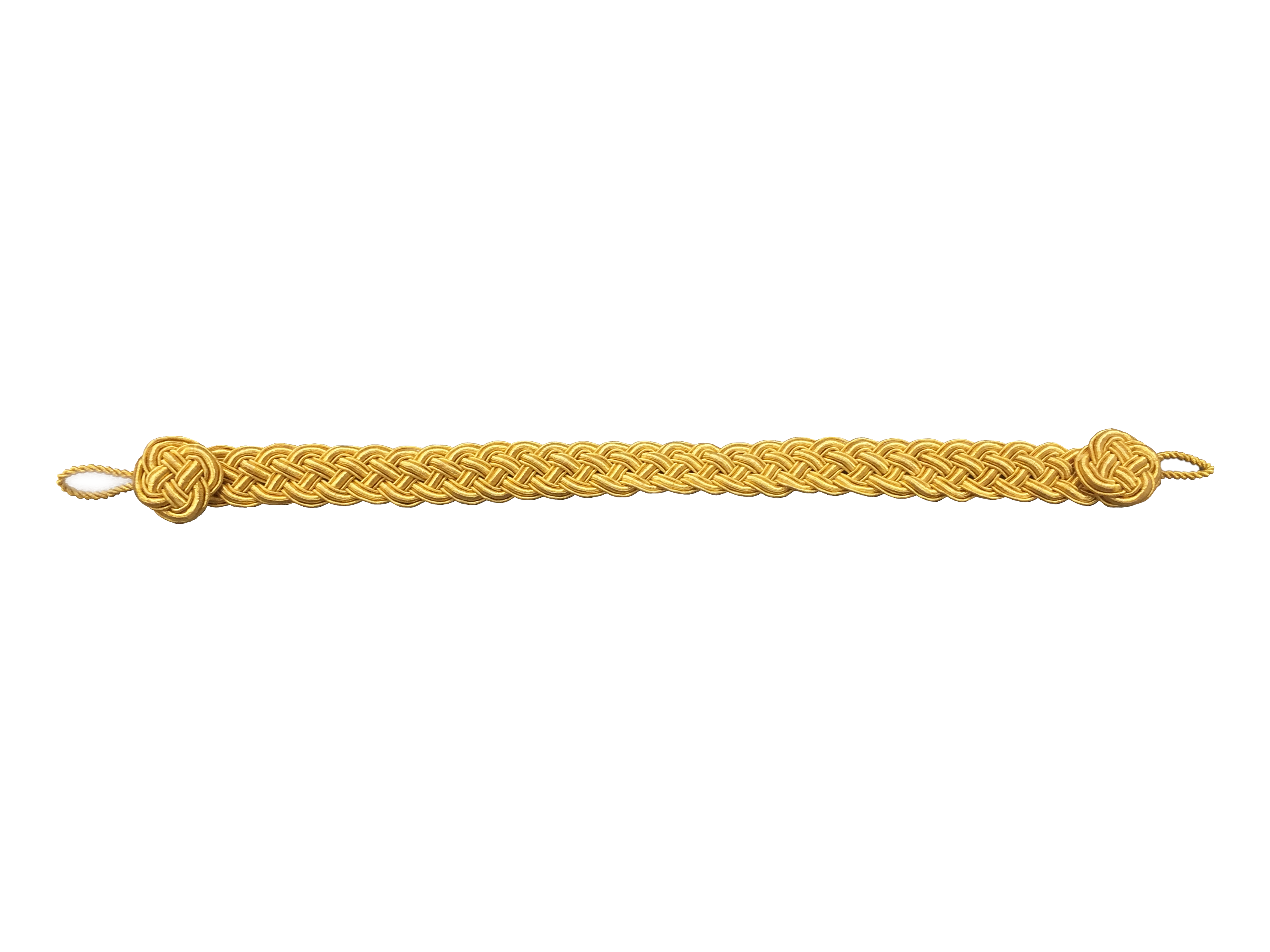 Podbradníky
