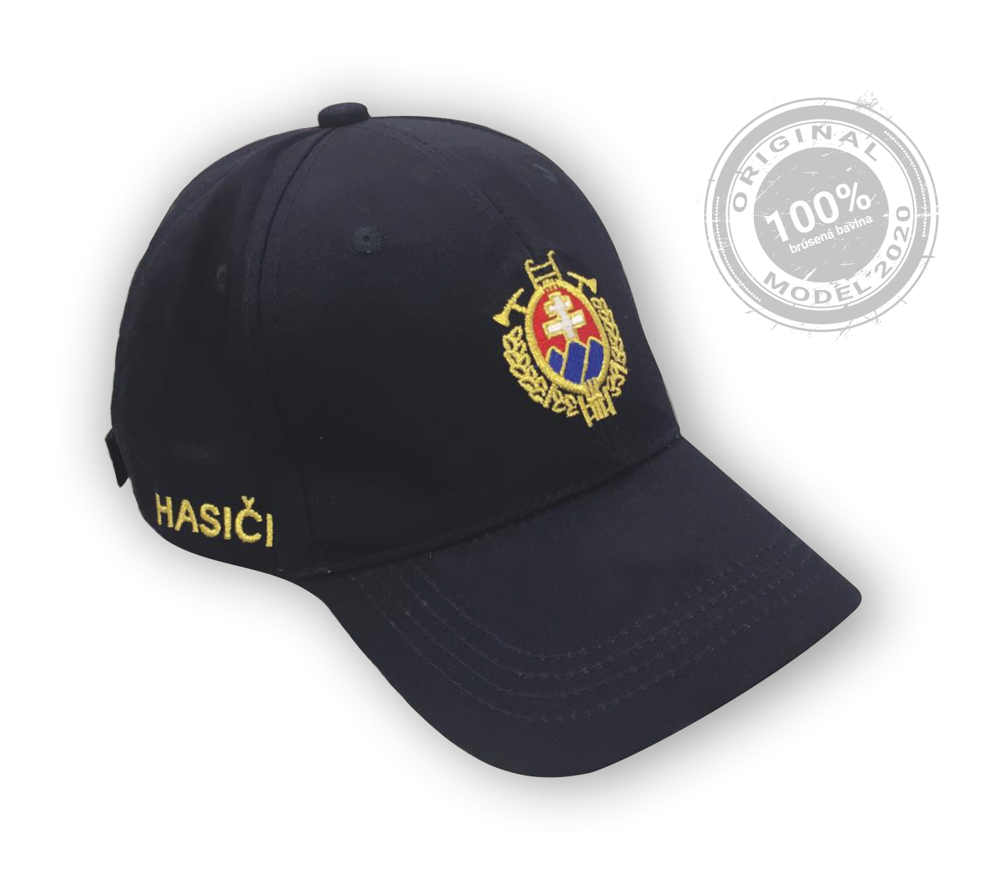 Šiltovky