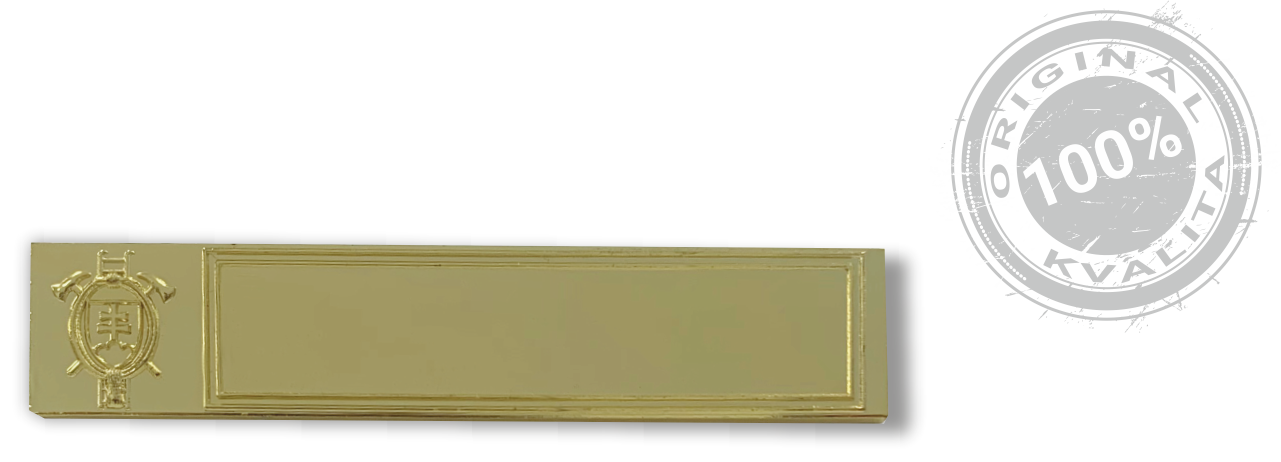 Menovky